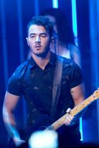 Kevin Jonas : kevin-jonas-1374259972.jpg