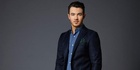 Kevin Jonas : kevin-jonas-1420392251.jpg