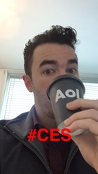 Kevin Jonas : kevin-jonas-1420822701.jpg