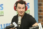 Kevin Jonas : kevin-jonas-1431018901.jpg