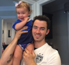 Kevin Jonas : kevin-jonas-1450283401.jpg