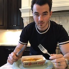 Kevin Jonas : kevin-jonas-1456637041.jpg