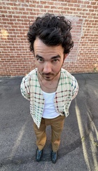 Kevin Jonas : kevin-jonas-1688939288.jpg