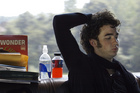 Kevin Jonas : kevinjonas_1217360376.jpg