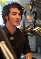 Kevin Jonas : kevinjonas_1217361772.jpg