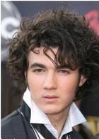 Kevin Jonas : kevinjonas_1217658589.jpg