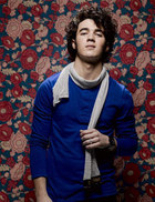 Kevin Jonas : kevinjonas_1217658649.jpg