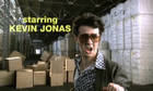 Kevin Jonas : kevinjonas_1217702733.jpg