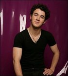 Kevin Jonas : kevinjonas_1219763978.jpg