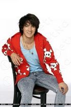 Kevin Jonas : kevinjonas_1219763993.jpg