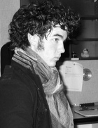 Kevin Jonas : kevinjonas_1221802519.jpg