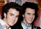 Kevin Jonas : kevinjonas_1221970431.jpg