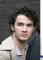 Kevin Jonas : kevinjonas_1221970894.jpg