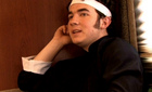 Kevin Jonas : kevinjonas_1221970901.jpg