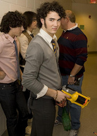 Kevin Jonas : kevinjonas_1221971042.jpg