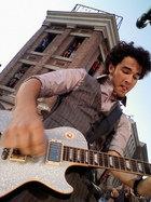 Kevin Jonas : kevinjonas_1221971118.jpg