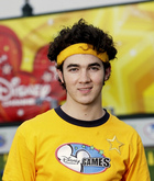 Kevin Jonas : kevinjonas_1221971200.jpg