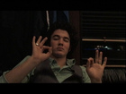 Kevin Jonas : kevinjonas_1221971221.jpg