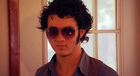 Kevin Jonas : kevinjonas_1221971265.jpg