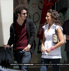 Kevin Jonas : kevinjonas_1221971308.jpg