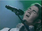 Kevin Jonas : kevinjonas_1221971317.jpg