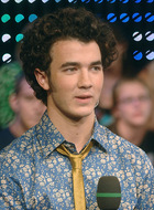 Kevin Jonas : kevinjonas_1221971415.jpg