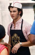 Kevin Jonas : kevinjonas_1221971530.jpg