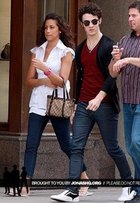 Kevin Jonas : kevinjonas_1221971549.jpg