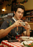 Kevin Jonas : kevinjonas_1221990306.jpg