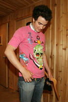 Kevin Jonas : kevinjonas_1221990308.jpg