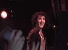 Kevin Jonas : kevinjonas_1221990314.jpg