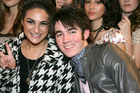 Kevin Jonas : kevinjonas_1221990316.jpg