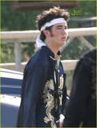 Kevin Jonas : kevinjonas_1221990318.jpg