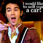 Kevin Jonas : kevinjonas_1221990395.jpg