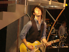 Kevin Jonas : kevinjonas_1221990422.jpg