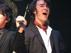 Kevin Jonas : kevinjonas_1221990477.jpg