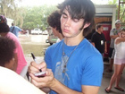 Kevin Jonas : kevinjonas_1221990495.jpg