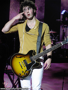 Kevin Jonas : kevinjonas_1221990508.jpg