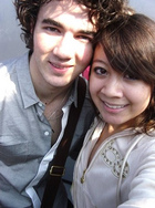 Kevin Jonas : kevinjonas_1221990545.jpg