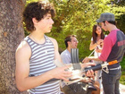 Kevin Jonas : kevinjonas_1221990548.jpg