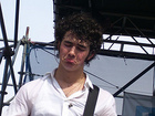 Kevin Jonas : kevinjonas_1221990553.jpg