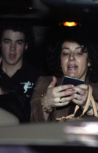 Kevin Jonas : kevinjonas_1221990556.jpg