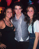 Kevin Jonas : kevinjonas_1221990583.jpg