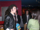 Kevin Jonas : kevinjonas_1221990633.jpg