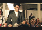 Kevin Jonas : kevinjonas_1221990647.jpg