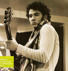 Kevin Jonas : kevinjonas_1221990649.jpg