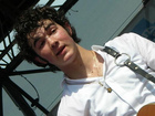 Kevin Jonas : kevinjonas_1221990721.jpg