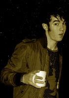 Kevin Jonas : kevinjonas_1221990736.jpg