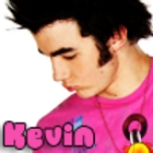 Kevin Jonas : kevinjonas_1221990745.jpg