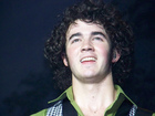 Kevin Jonas : kevinjonas_1221990817.jpg